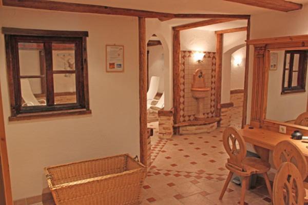 Alpengasthof Sonneck Solden Bagian luar foto